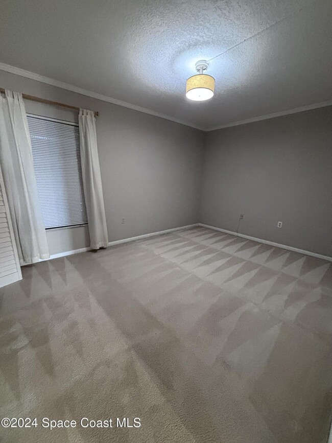 Building Photo - 155 Jimmy Buffett Mem Hwy