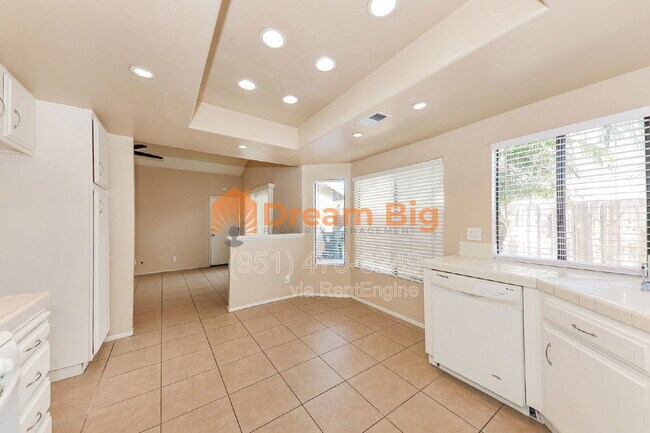 Building Photo - 8276 Yearling Way