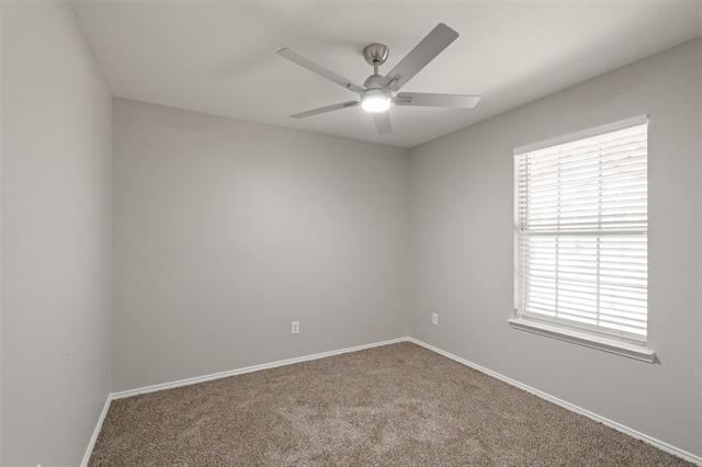 Building Photo - 3048 St Ursula Dr