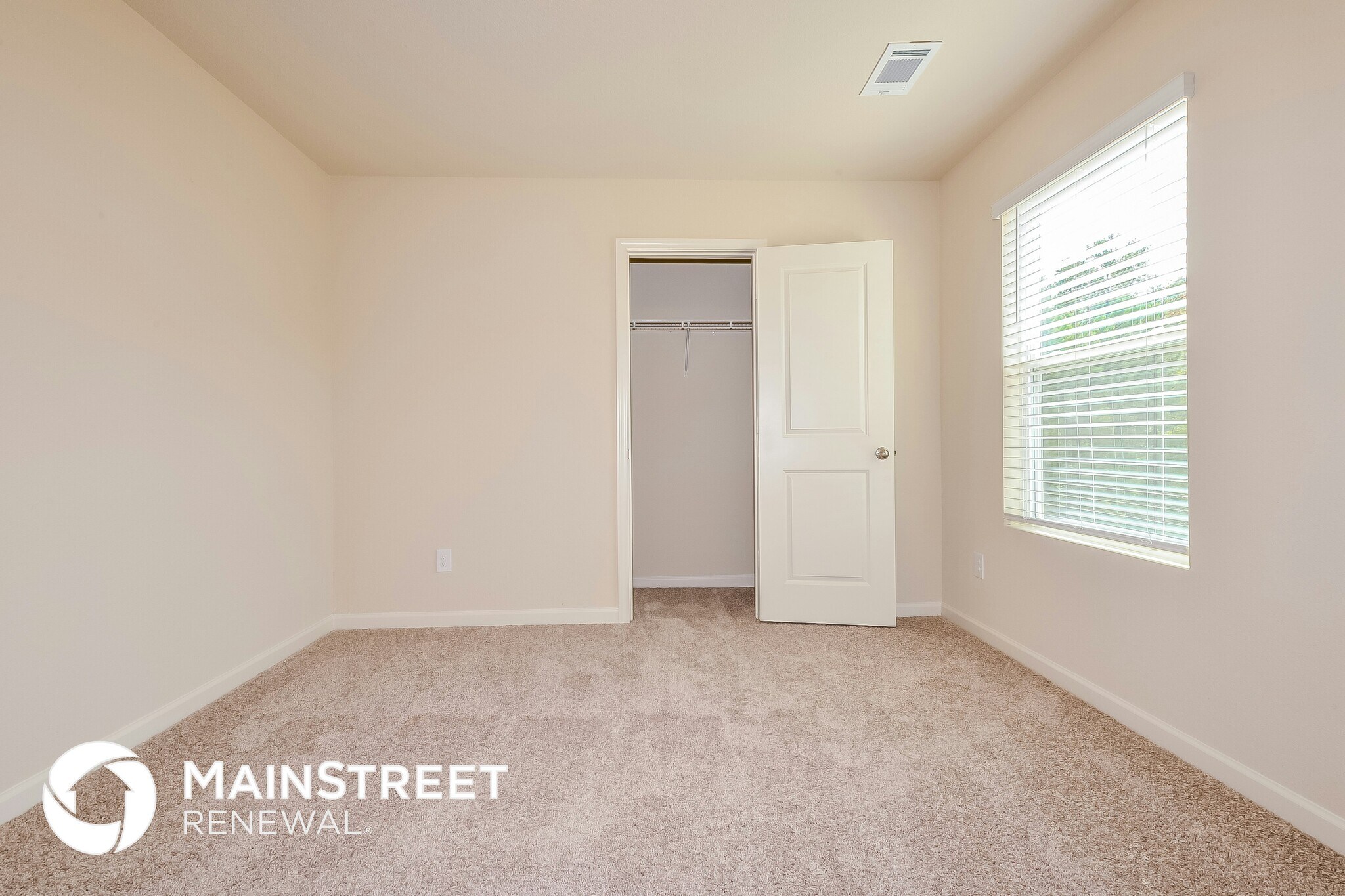 Building Photo - 10926 Wheeler Trce