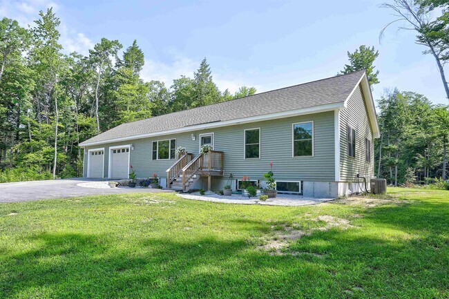 Building Photo - 419 Winter Rd