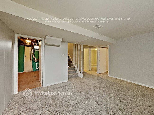 Building Photo - 7361 Quivas St