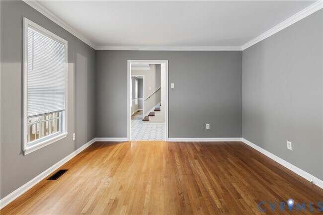 Building Photo - 14301 Wood Duck Ln