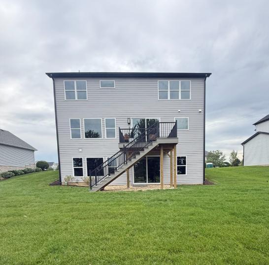 Building Photo - 12428 Limerick Ln