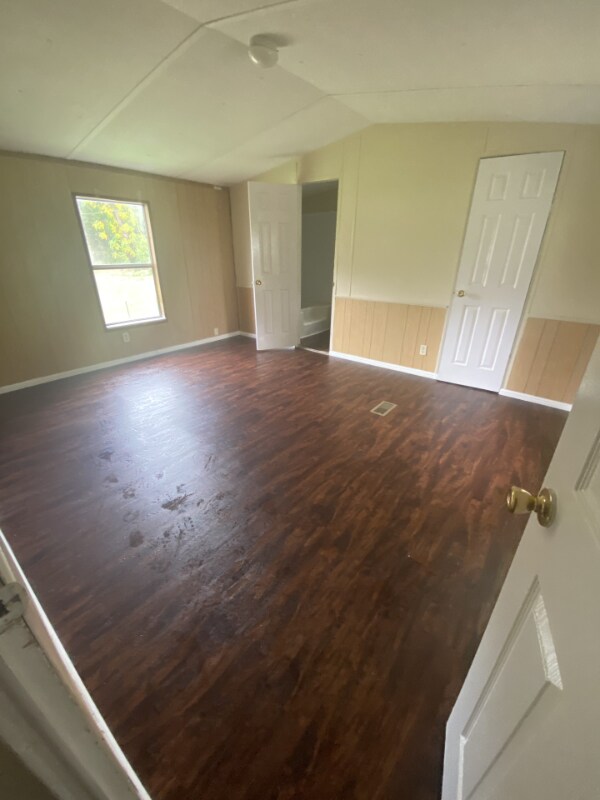 Building Photo - 3377 Briana Dr