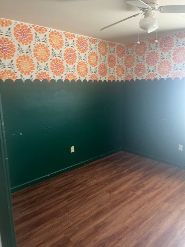 Building Photo - 8342 S Hunnic Dr