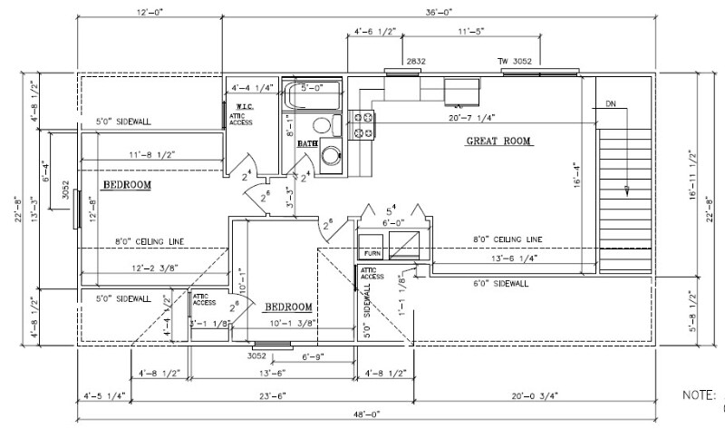 Building Photo - 701 SE Riverside Dr