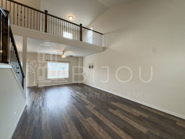 Building Photo - 6933 Bigtooth Maple Dr