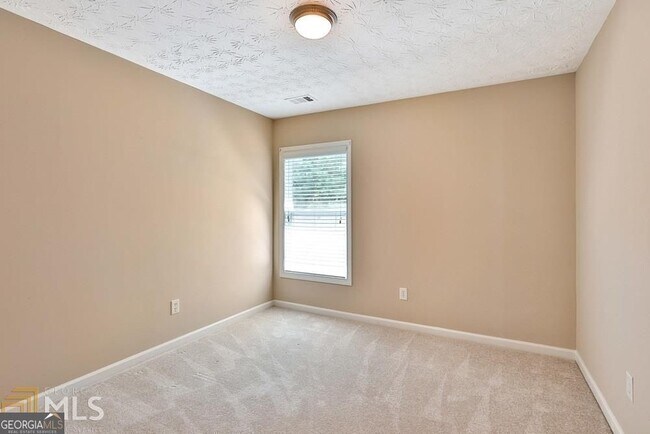 Building Photo - 6098 Allpoint Way