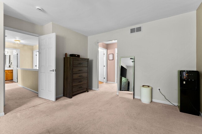 Building Photo - 4141 Crystal Creek Dr