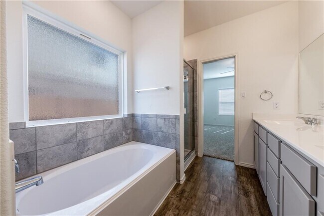 Building Photo - 1212 Nokota Bnd