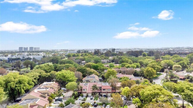 Building Photo - 10003 Costa Del Sol Blvd