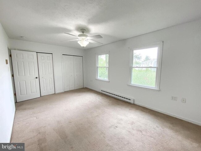 Building Photo - 203 Brunswick Rd