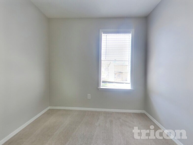 Building Photo - 4165 Shiloh Ridge Trail