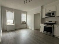 Building Photo - 24-65-2438 38th St