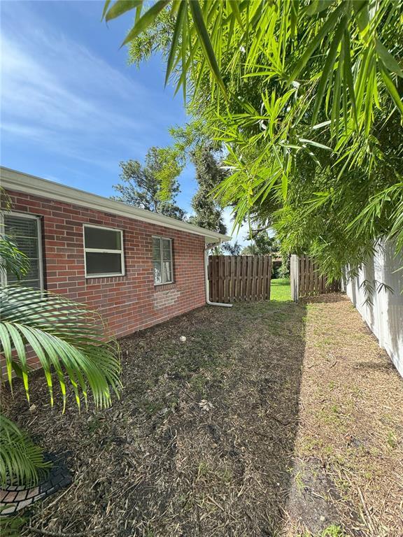 Building Photo - 2151 Datura St