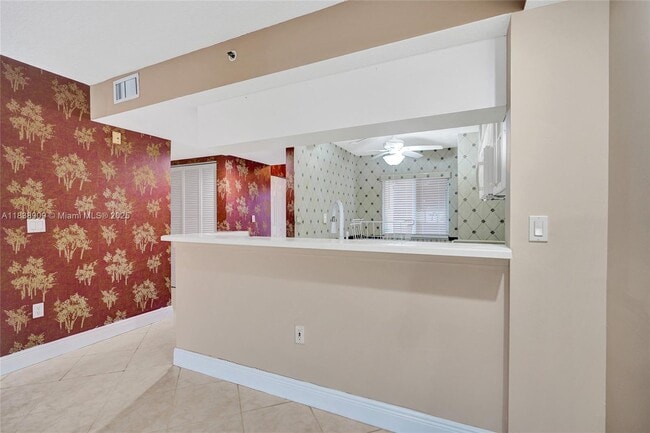 Building Photo - 12547 Imperial Isle Dr