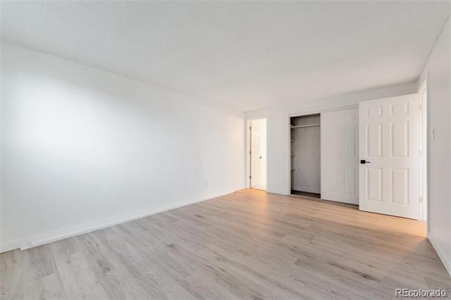 Building Photo - 7335 E Quincy Ave