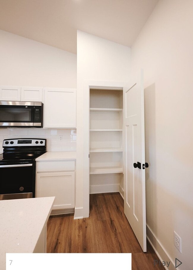 Building Photo - 501 Briarbrook Ln