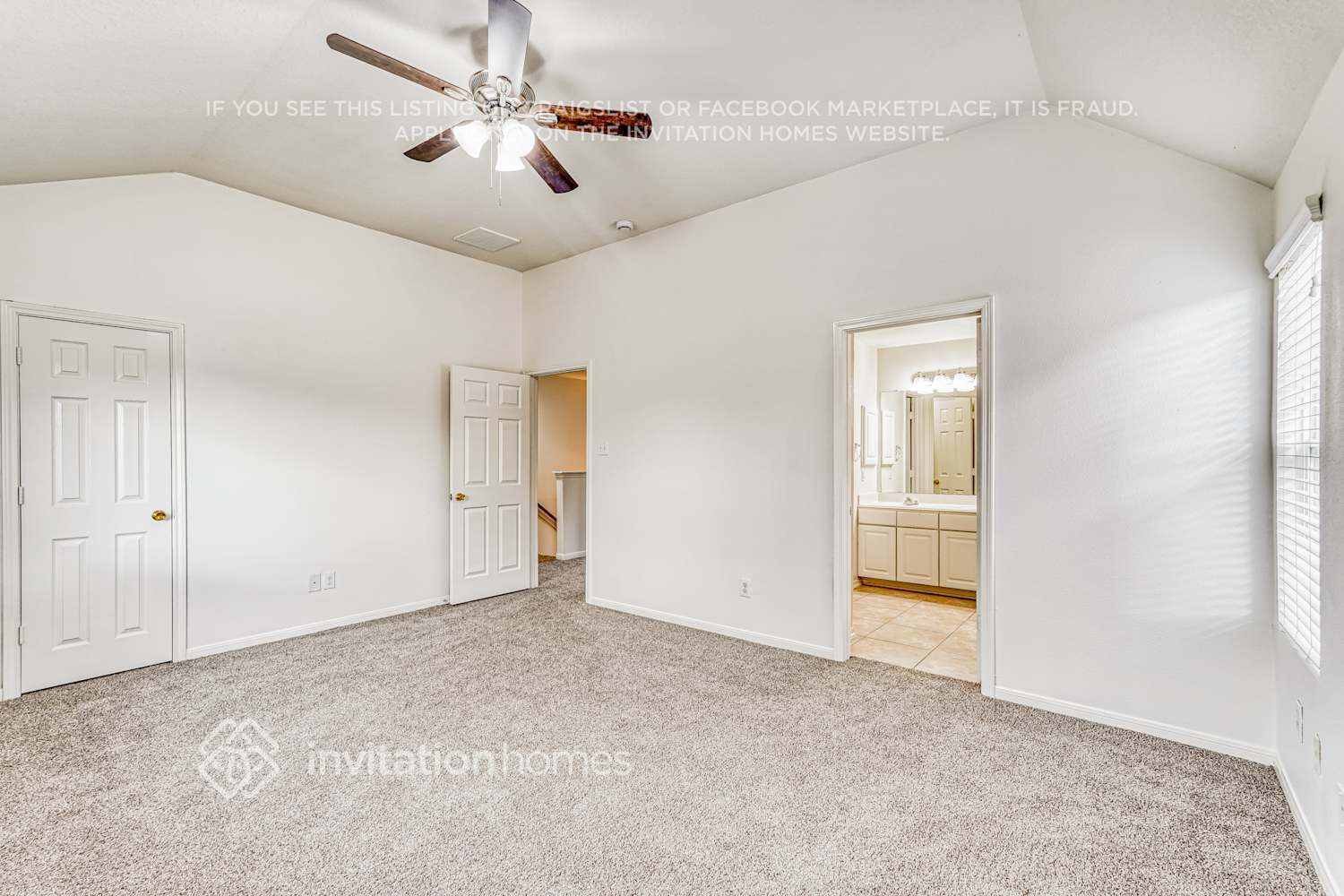 Building Photo - 3514 Barkers Crossing Ave