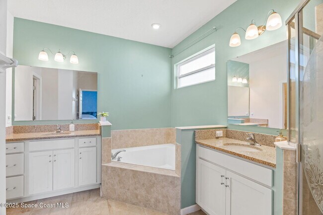 Building Photo - 3575 Salt Marsh Cir