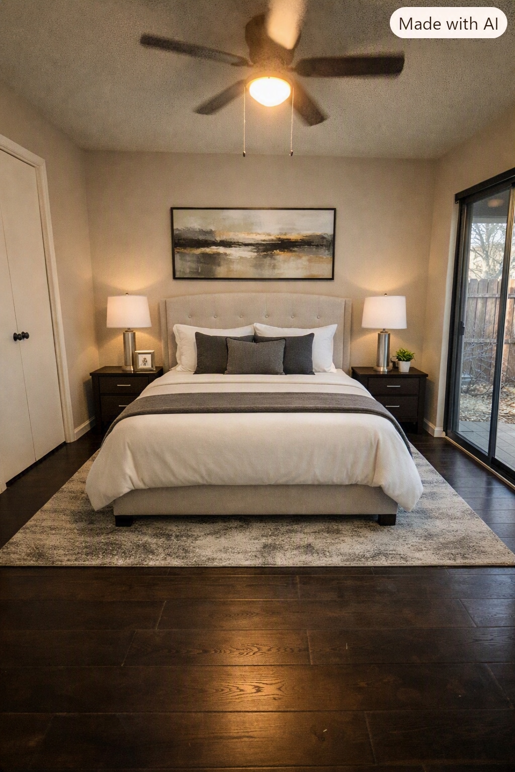 Building Photo - 7215 Holly Hill Dr
