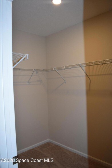 Building Photo - 518 Dillard Dr SE