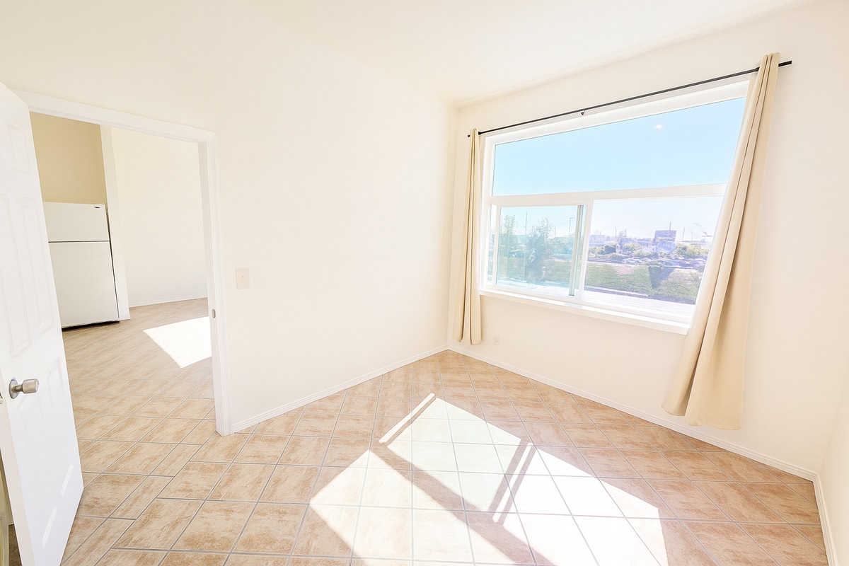 Building Photo - 2284 Kearney Ave