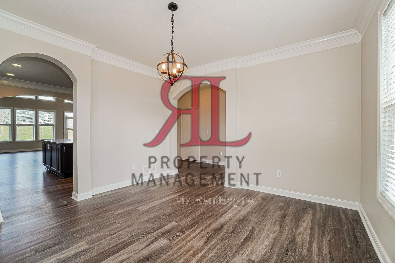 Building Photo - 567 Eagle Walk Rd