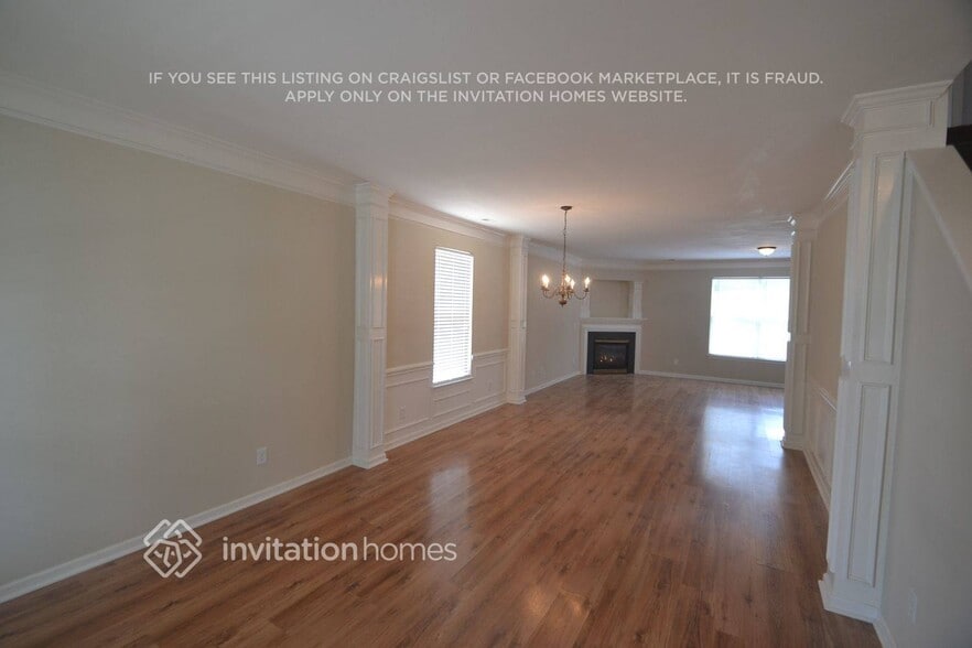 Building Photo - 3013 Saphire Ln