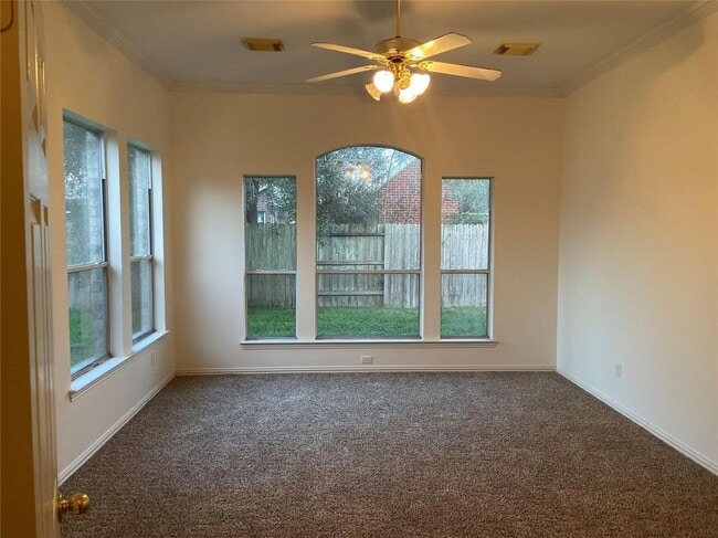 Building Photo - 3115 Chappelwood Dr