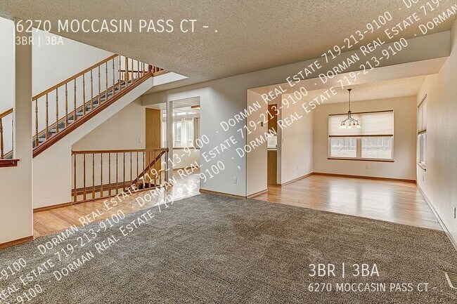Building Photo - 6270 Moccasin Pass Ct