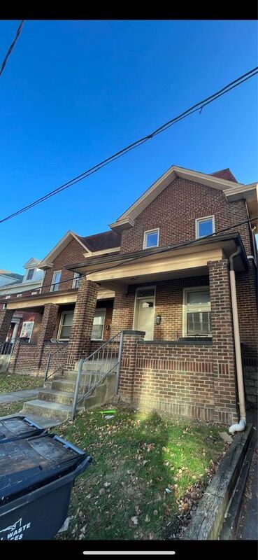 Building Photo - 1115-15 E 18th Ave