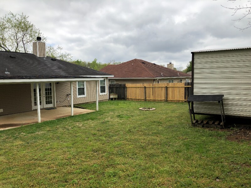 Building Photo - 226 Knox Creek Trail NW