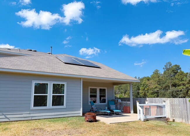 Building Photo - 14003 Moose Creek Ln