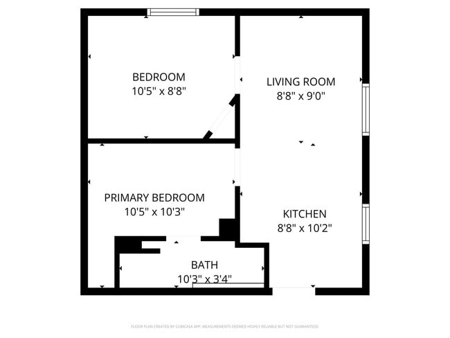 Building Photo - YOU DON'T WANT TO MISS THIS HOME THAT IS WALKING DISTANCE FROM DOWNTOWN REDMOND!!