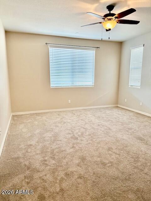 Building Photo - 10728 W Brooklite Ln