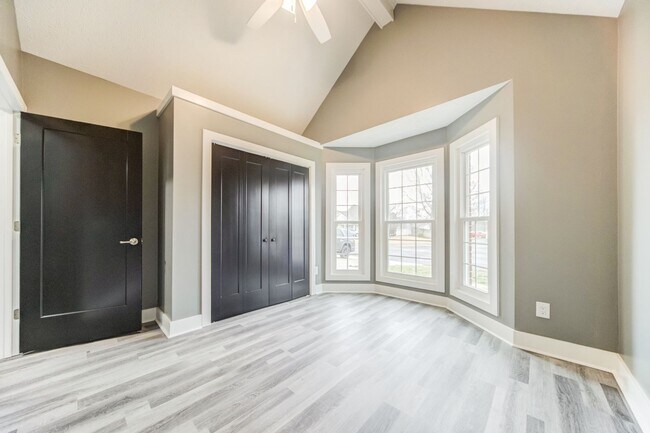 Building Photo - Fully Renovated Home in Gallatin, TN