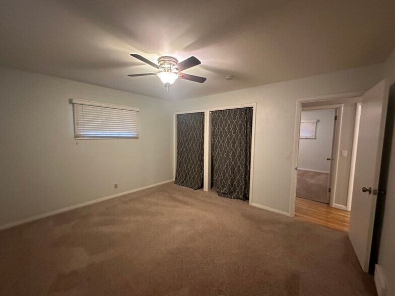 Building Photo - 909 S Midvale Blvd