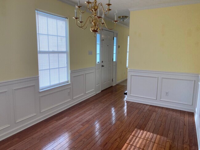 Building Photo - 8206 Gamblers Choice Trl