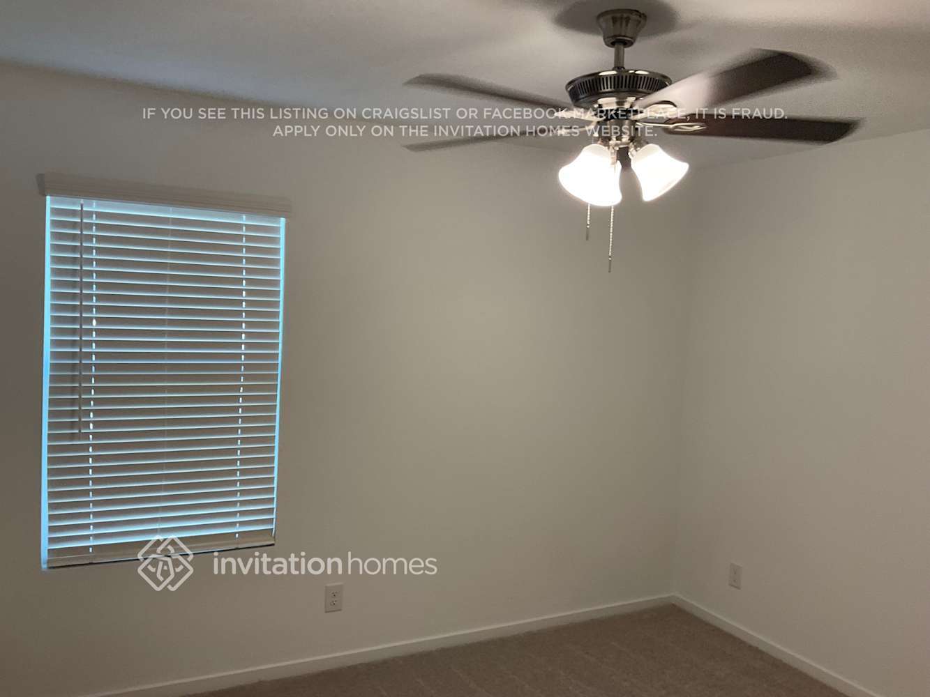 Building Photo - 1205 Canyon Wren Dr