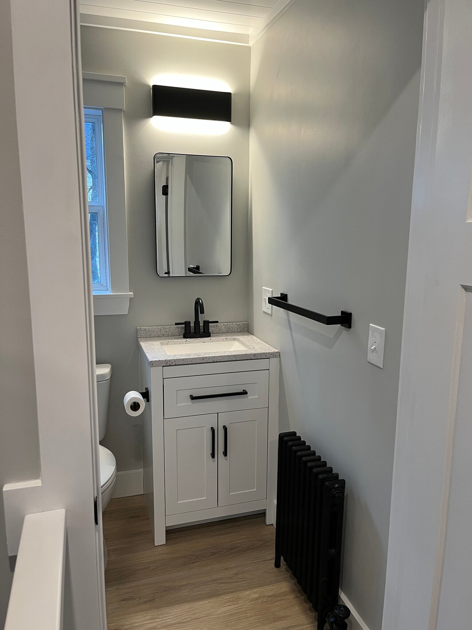 Building Photo - 39 Oxford St