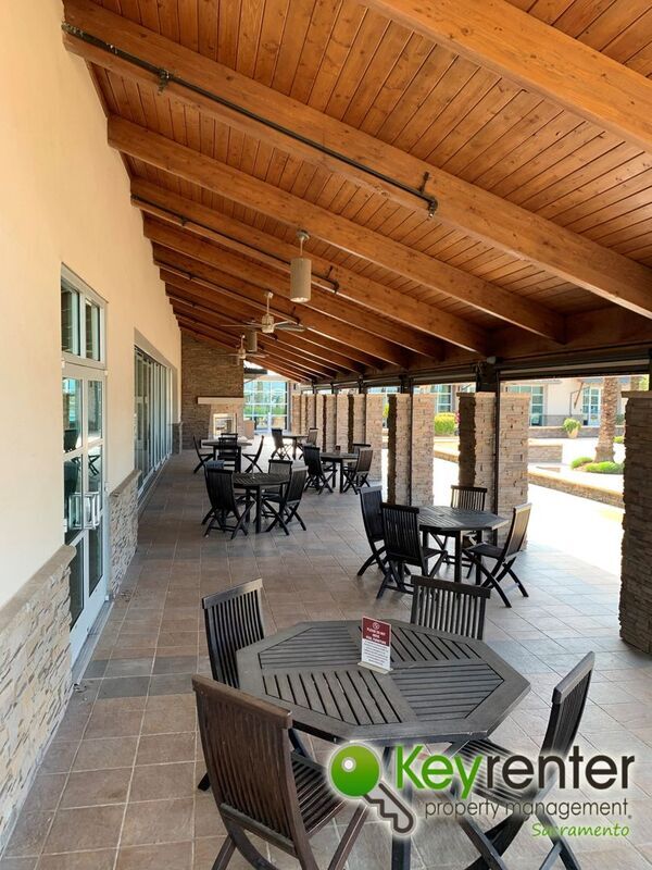 Building Photo - 1099 Chesley Ln