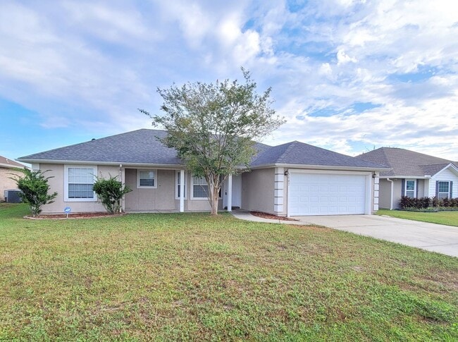 Building Photo - Cherokee Heights - 3 BR|2 BA w/ 2 Car Garage!