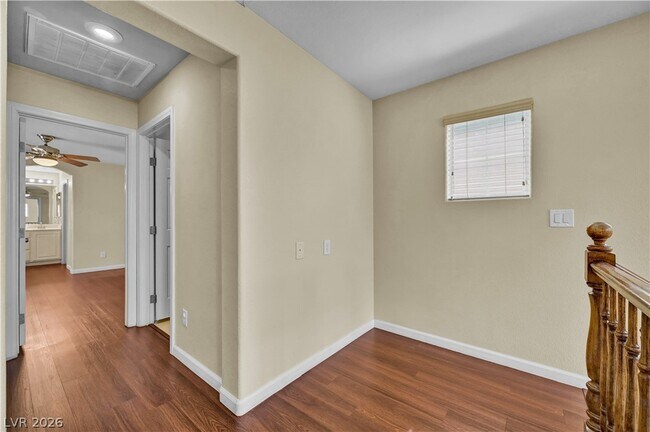 Building Photo - 12052 Hathaway Pines Dr