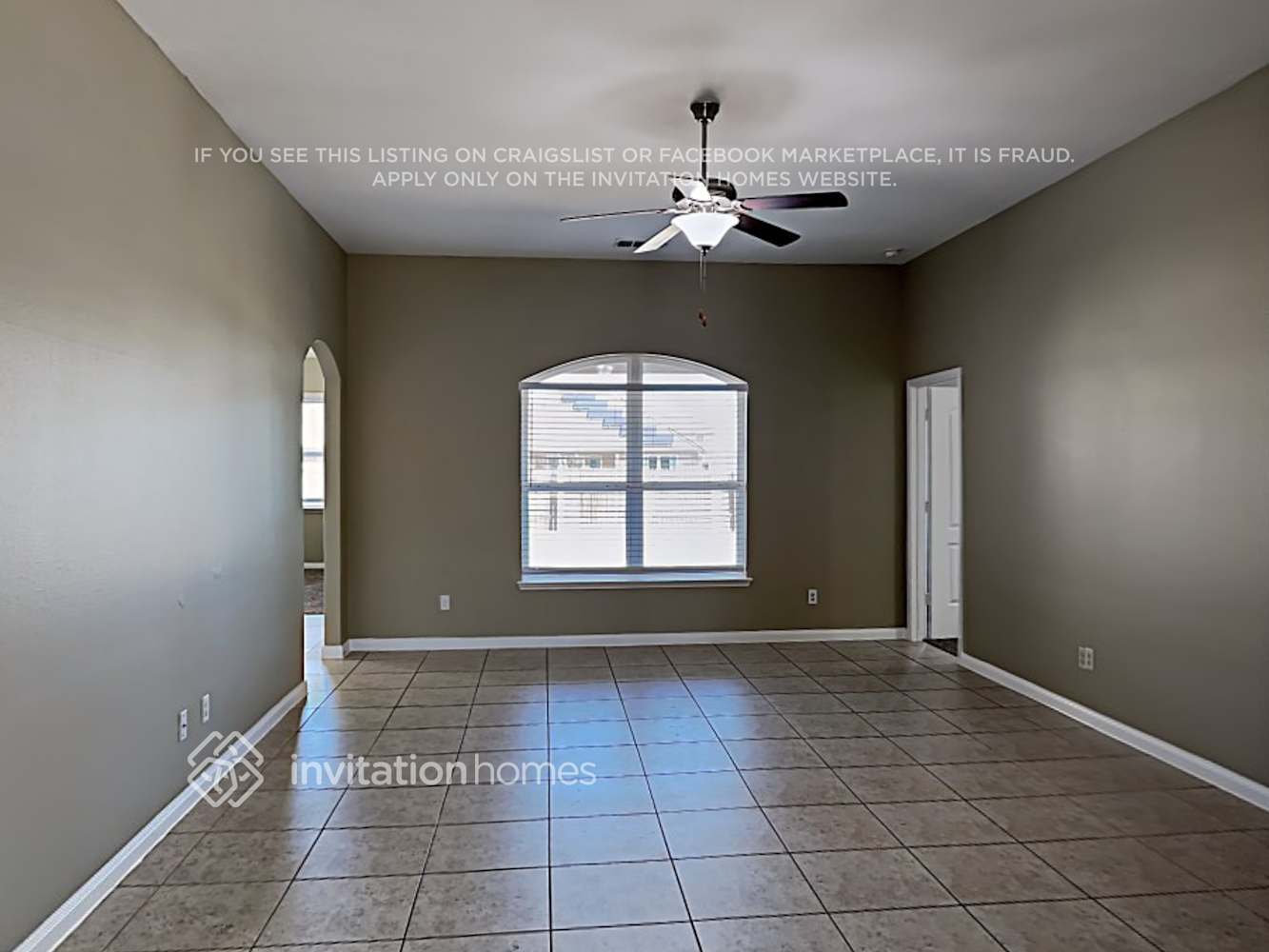 Building Photo - 13205 Stari Most Ln