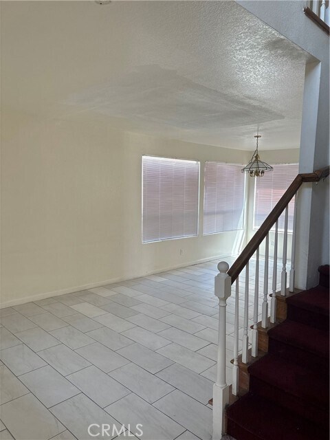 Building Photo - 12212 Amber Hill Trail