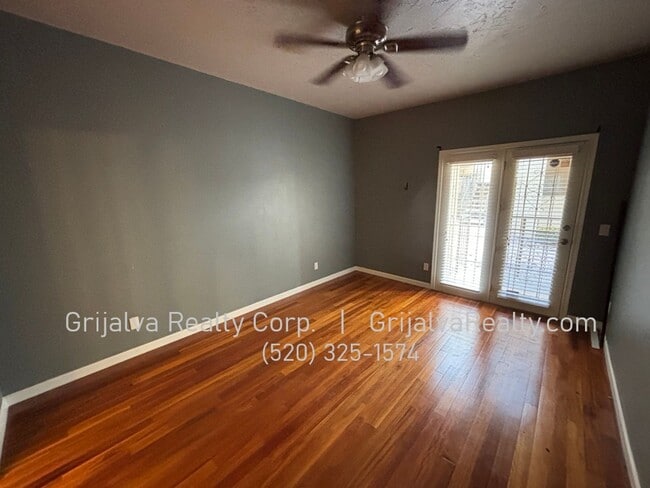 Building Photo - 1200 E River Rd