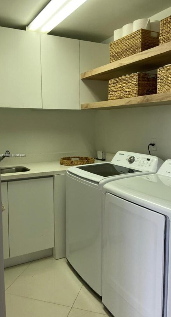 Building Photo - Beautiful 3 bedroom for Rent at Ocean Club