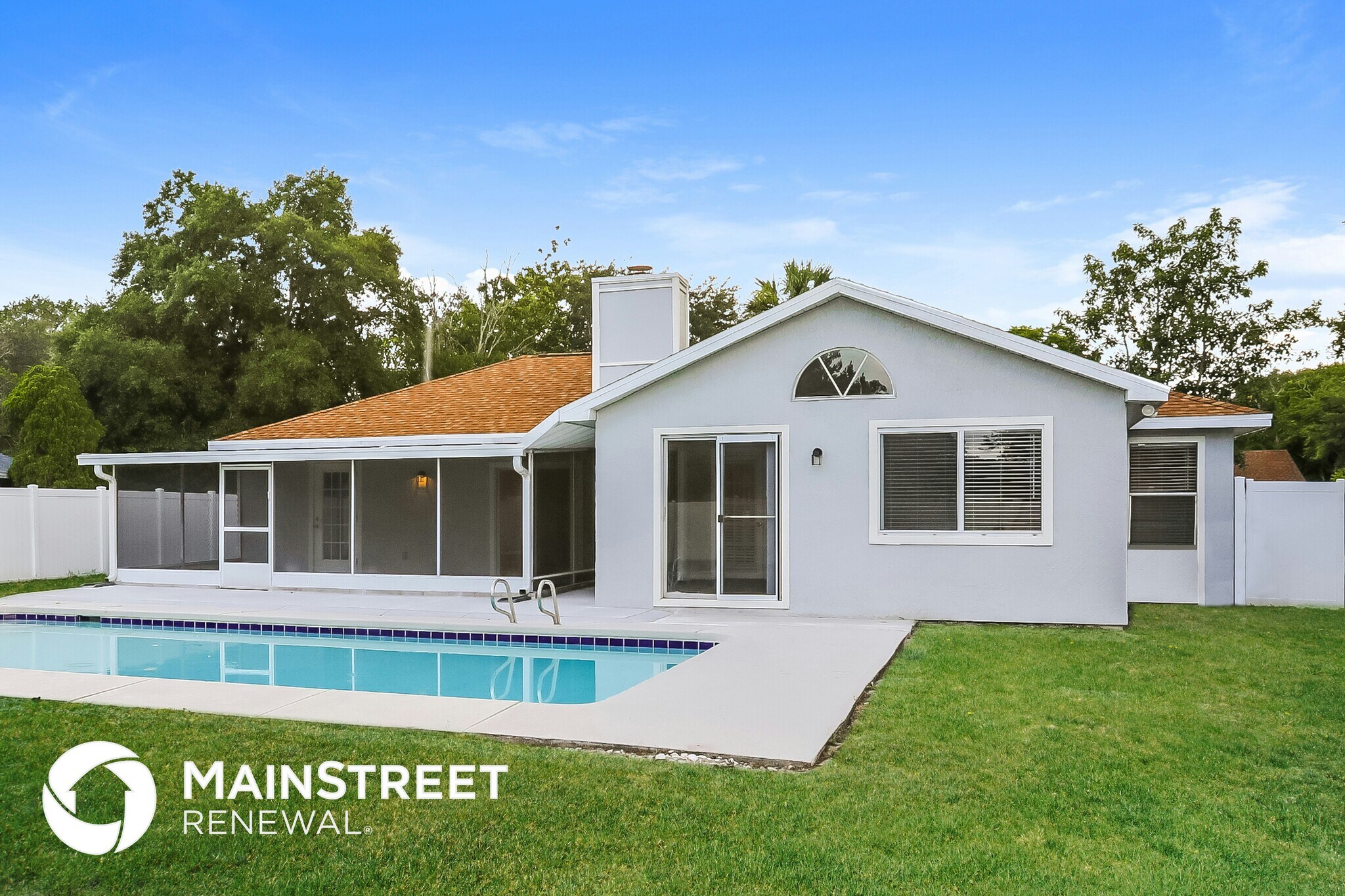 Building Photo - 9163 Montevello Dr